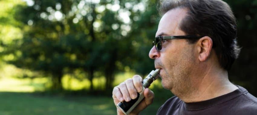nhà cái uy tin and warning labels on e-cigarettes - Practical insights for operators, regulators and consumers