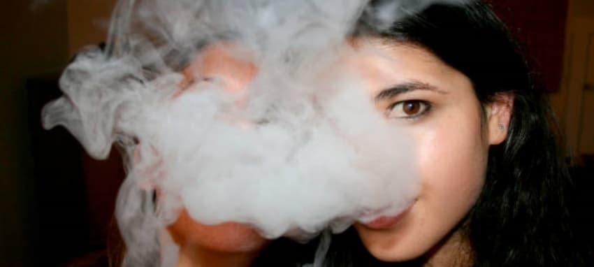 E-papierosy research update and consumer guide - can electronic cigarettes cause lung cancer and what the latest studies reveal