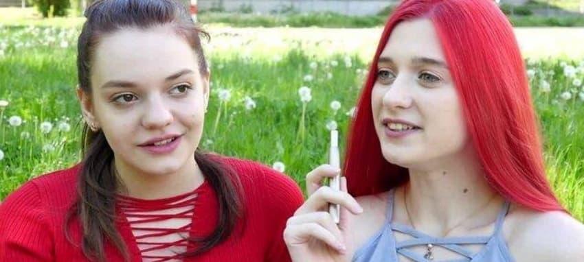 Retail Strategies for nổ hủ Markets and e cigarettes wholesale Suppliers with nổ hủ Brand Tips