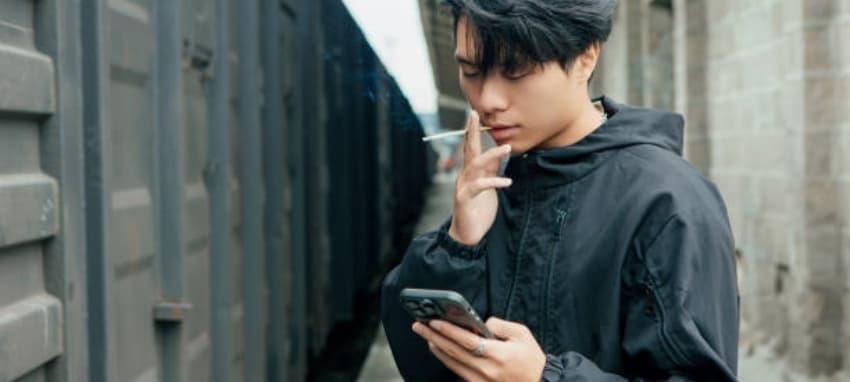 Insider Tips for trực tiếp bóng đá xôi lạc Streaming and Choosing e cigarette refills cartridges for Savvy Fans 2026