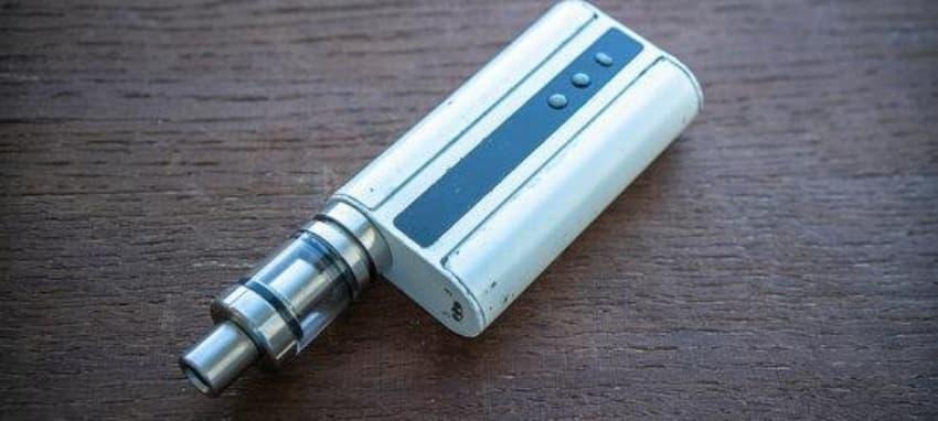best e-cigarette picks and japanese e cigarette iqos features explained for modern vapers