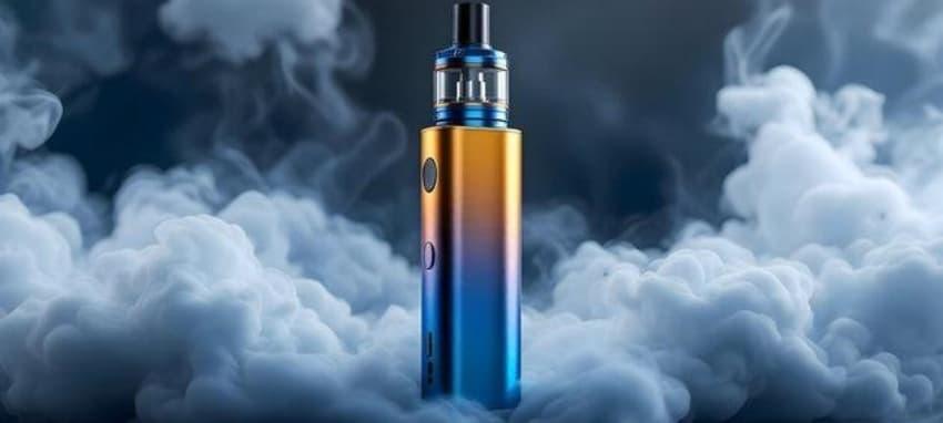 best e-cigarette picks and japanese e cigarette iqos features explained for modern vapers