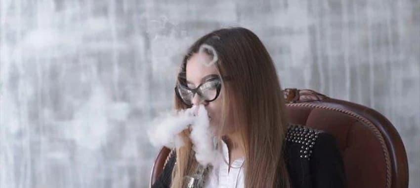 Vape Buyers Checklist and Insider Tips for Choosing an elf e cigarette When Vape Performance Counts Vape Buyers Checklist and Insider Tips for Choosing an elf e cigarette When Vape Performance Counts