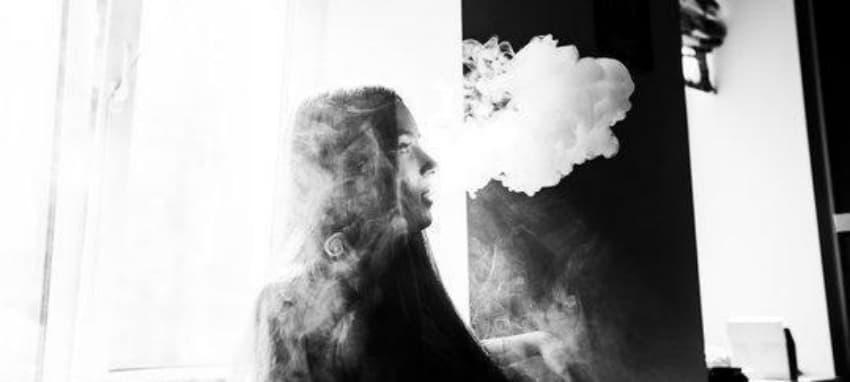 IBvape IBvape Guide to Choosing the Best e cigarette starter kit for Beginners Seeking Flavor and Value