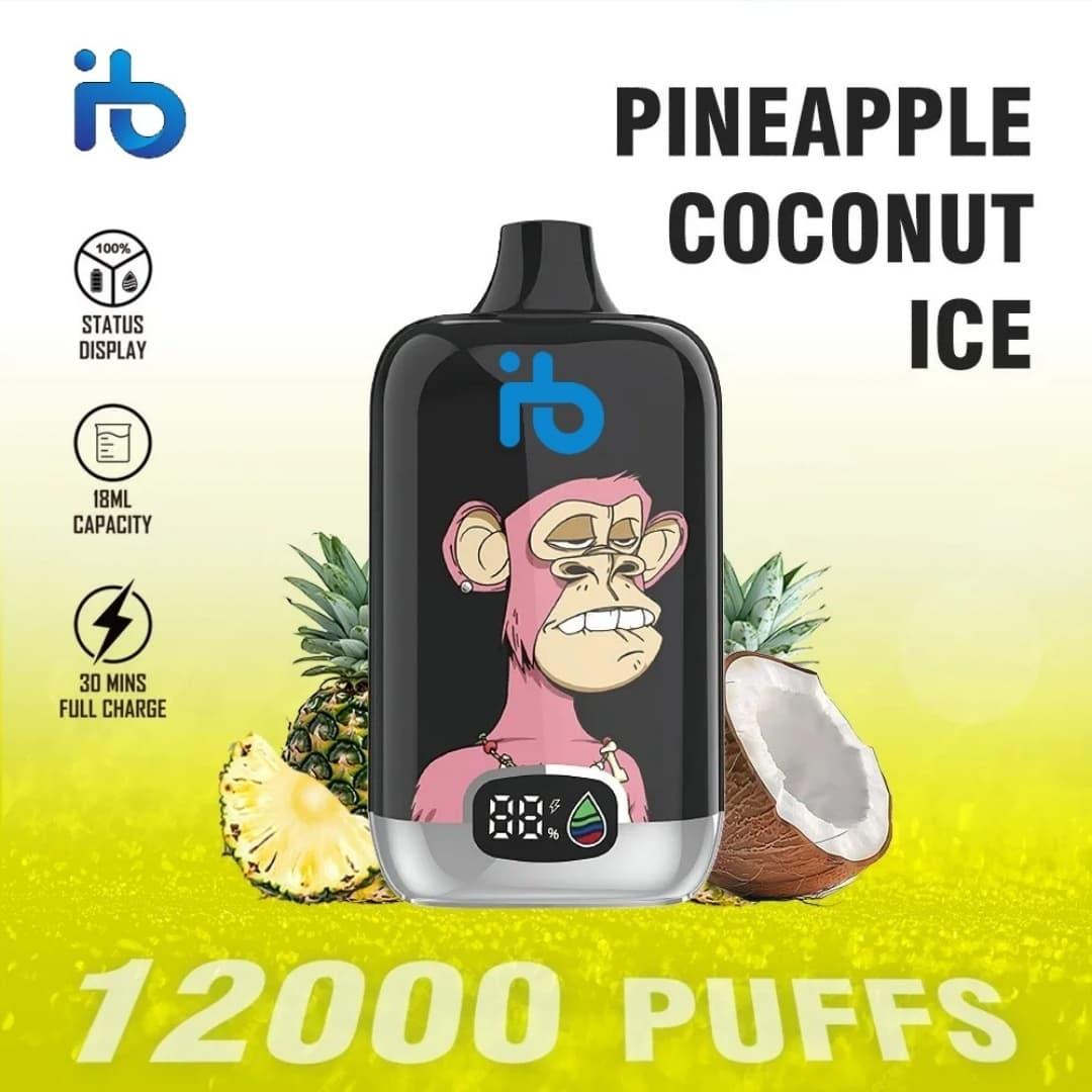 Top e-cigarette brands to trust in 2025 and why cigarettes électroniques are reshaping global vaping
