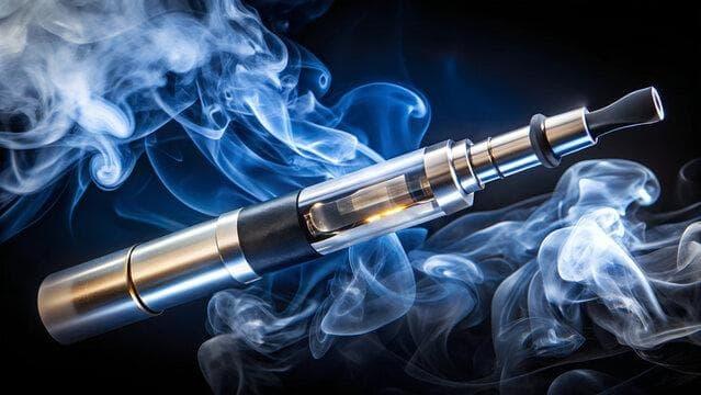 E-papierosy trends and new jersey e cigarette laws compliance tips for vapers and retailers
