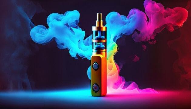 How IBVape Shop helps you live le plus long de la e cigarette électronique through better devices and safer vaping choices