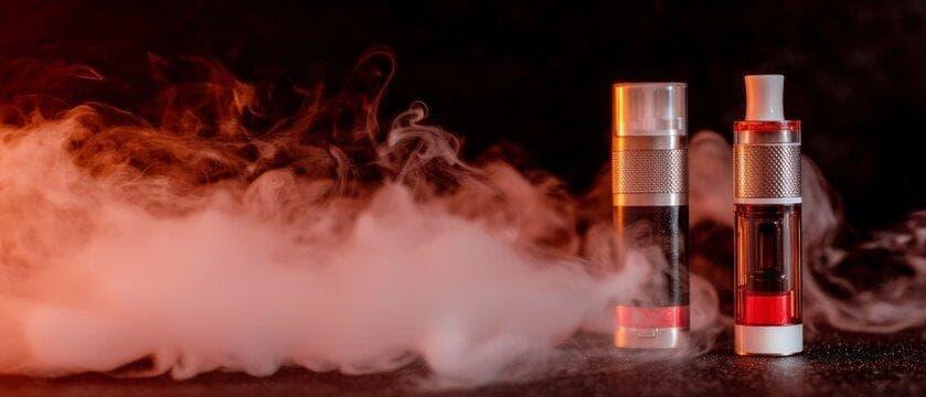 Discover IBvape E-Cigarete Reviews and Where to Buy IBvape E-Cigarete Over the Counter E Cigarettes Near You