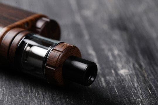 e-cigarette vuse fda latest updates and papieros elektroniczny buying guide for Polish vapers