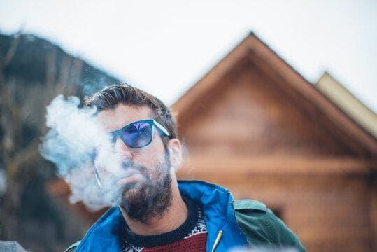 IBvape Shop guide to what are the types of e cigarettes and how to choose the right one for you