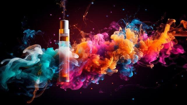 xoilac tv deep dive - can cigarette smoke cause quantum tunneling in electronic devices and what engineers should know