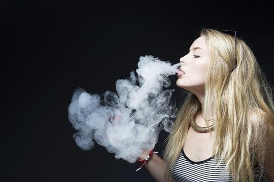 IBVape e-cigarette safety review and consumer tips - does e cigarettes have side effects and how to reduce the risks