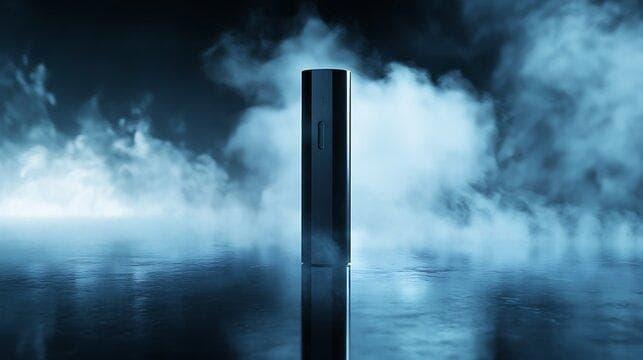 IBVape Vape Shop 2026 Buying Guide and Top Picks from the electronic cigarette company