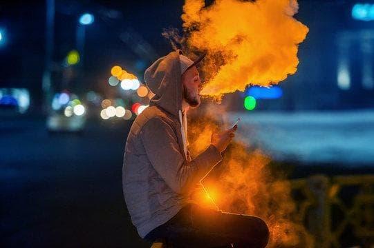 Practical Guide to casino trực tuyến uy tín and a Clear Look at how is e cigarettes bad for you