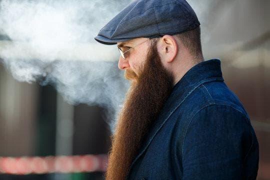 Practical Tips for da ga truc tiep thomo and glo e cigarette where to buy uk for Smart UK Vapers