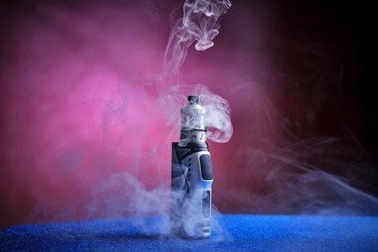 2026 Essential Guide to casino online uy tín and which is the best electronic cigarette brand for informed buyers