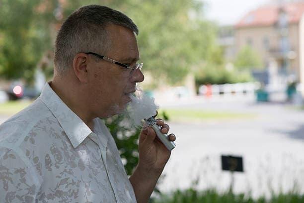 Why electronic cigarette Trends Are Driving Policy Shifts and How jail e cigarettes Impact Prison Safety