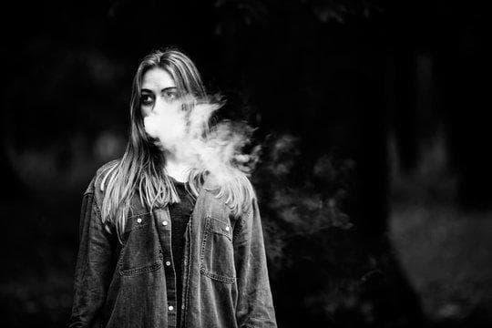 Ultimate Dampfer Shop Guide for electronic cigarettes in houston Reviews Deals and Where to Buy