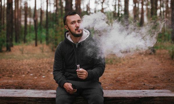 IBVape local store tips and IBVape deals to help you find e-cigarette near me