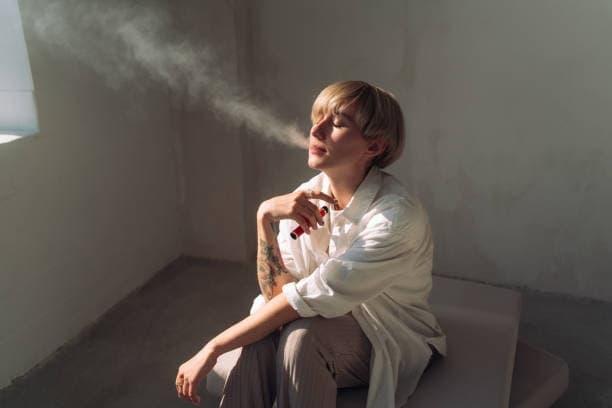 đá gà trực tiếp thomo Live Coverage Guide and How e cigarettes that look like cigarettes Are Shaping Modern Vaping Choices