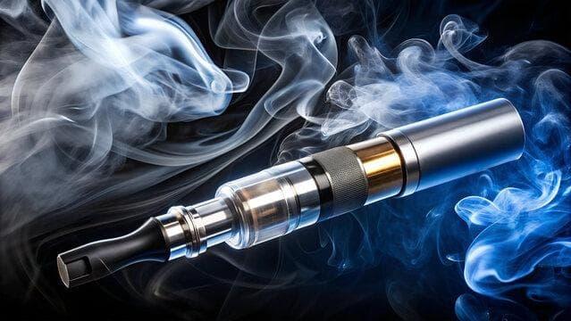 IBvape guide to e cigarett åldersgräns in Sweden and IBvape compliance tips for sellers