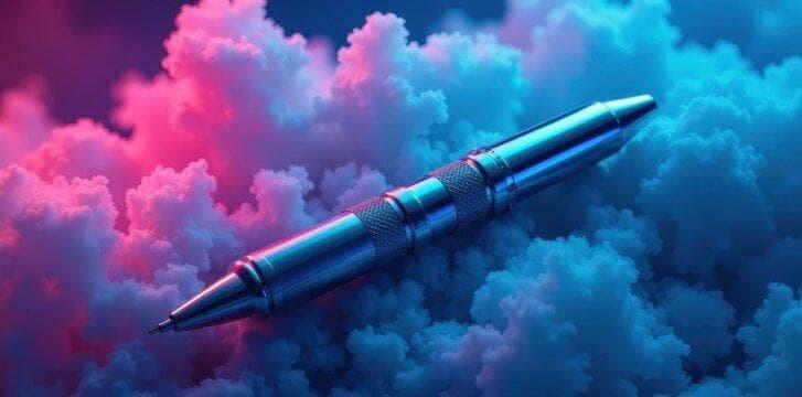 Ultimate Guide to Watch trực tiếp bóng đá Live and Smart Ways to buy vapes online Safely