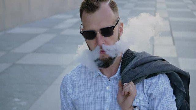 IBVape Vape Shop 2026 Buying Guide and Top Picks from the electronic cigarette company
