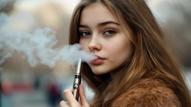 IBvape Buying Guide How IBvape Experts Choose the Best e cigarette heating element for Superior Vapor and Flavor