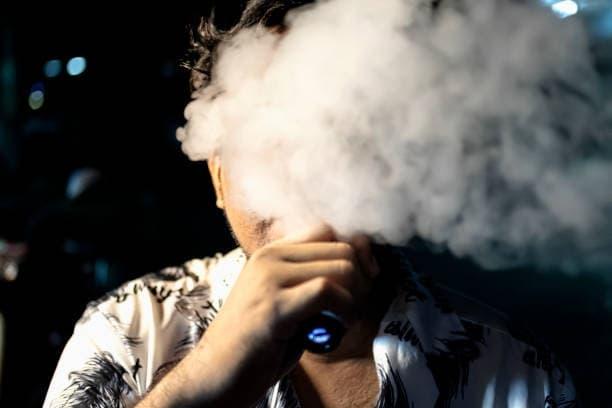 Practical Guide to casino trực tuyến uy tín and a Clear Look at how is e cigarettes bad for you