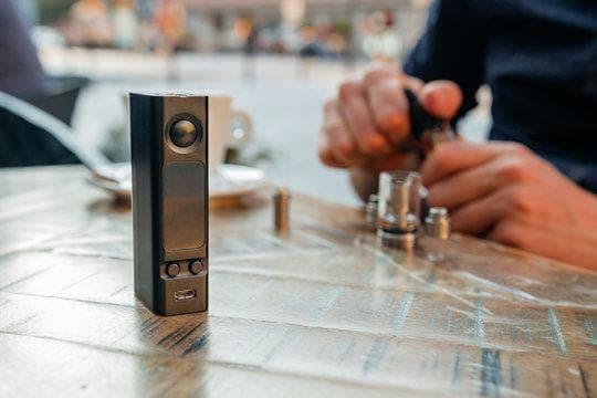 How to Compare E-Cigarete Options and Quickly Find disposable e cigarettes near me in 2026