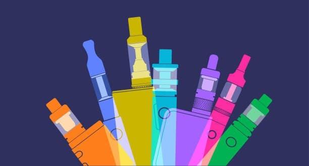 ibvape E-Shisha buying guide plus smart tips on where to purchase vapor cigarettes today