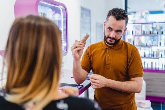 Top e-cigarette brands to trust in 2025 and why cigarettes électroniques are reshaping global vaping