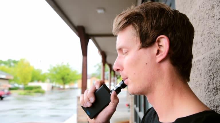 Practical Tips for da ga truc tiep thomo and glo e cigarette where to buy uk for Smart UK Vapers