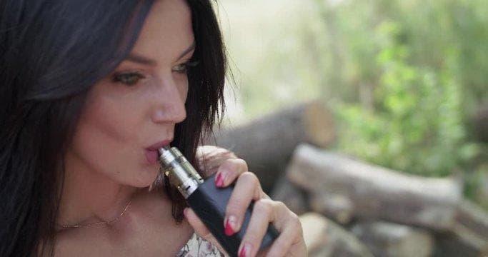 How đá gà trực tiếp 67 and e cigarette settlement Are Reshaping Online Betting and Vaping Regulations