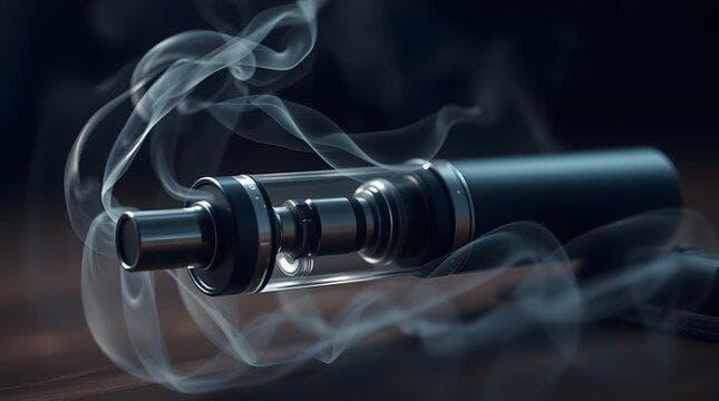 E-cigarete Essentials 2025 A Practical Guide to Choosing an Electronic Fake Cigarette for Flavor Safety and Battery Life
