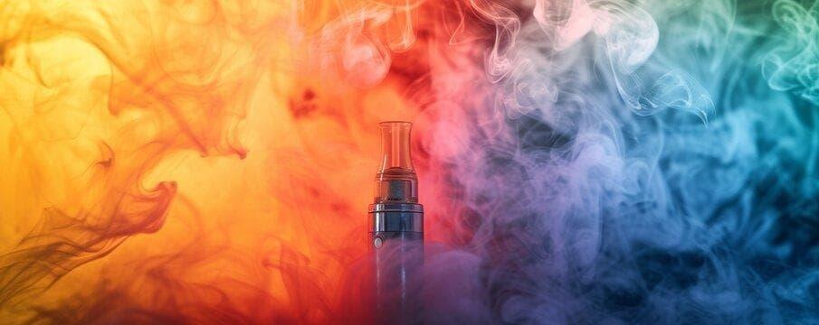 E-Cigarete Trends 2026 and How vozol electronic cigarette Stands Out in Flavors, Performance and Safety