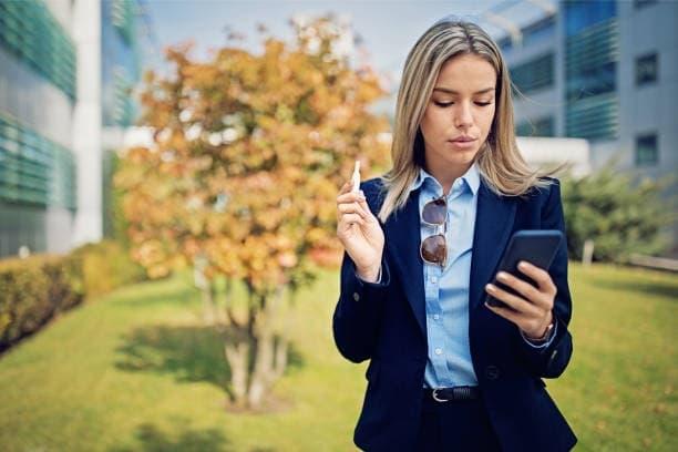 Complete Guide to trực tiếp đá gà 88 Live Events and e cigarette packaging Trends for Responsible Branding