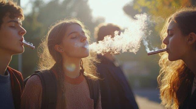 Discover vape pen trends and what is electronic cigarettes explained for new vapers