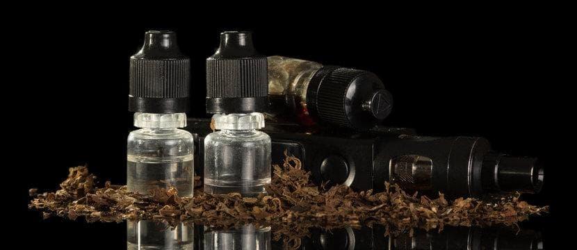 xoilac tv report warns about thailand e-cigarette import ban 2025 and outlines compliance steps for vapers and retailers