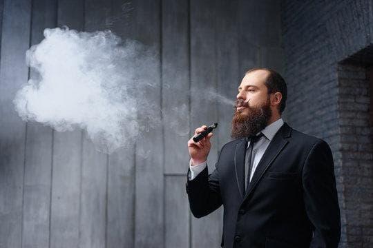 Unexpected trends in đá gà trực tiếp c4 live betting and why fda approved e cigarettes matter to cautious vapers