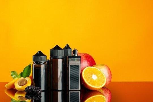 Ultimate buyer guide to E-cigaretta and 21st century electronic cigarette charger trends, reviews and buying tips