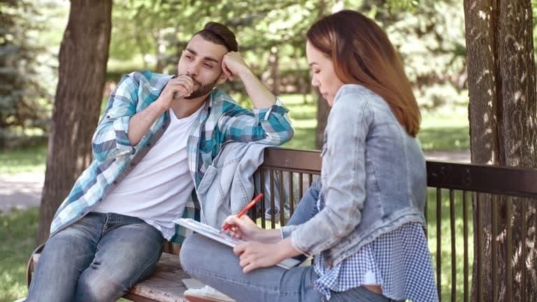 Inside đá gà trực tiếp bình luận viên hôm nay with expert analysis and e cigarette usb buying tips for smart shoppers