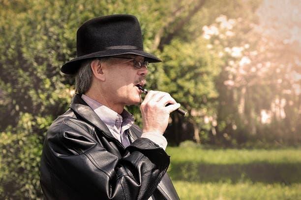 Essential Guide to trực tiếp bóng đá xôi lạc Coverage and How the australia ban e cigarettes Move Affects Fans and Health Debates