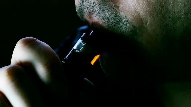 Best Platforms for trực tiếp đá gà hôm nay and Local e cigarettes belfast Shops Reviewed