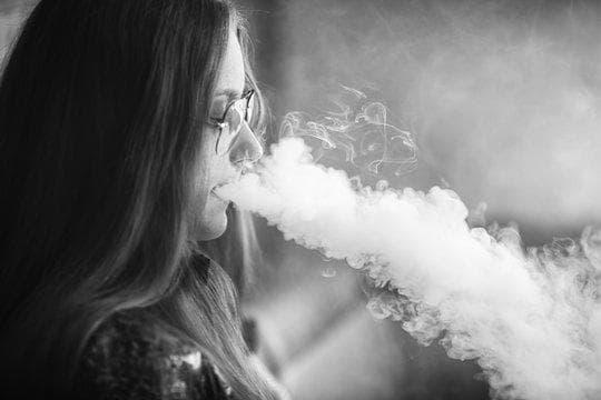 Top Ways to Watch trực tiếp bóng đá Live and Find the Best blu e cigarette charger Deals