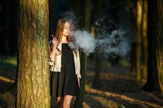 IBVape IBVape Practical Buying Guide for refillable electronic cigarette Users to Maximize Flavor and Savings