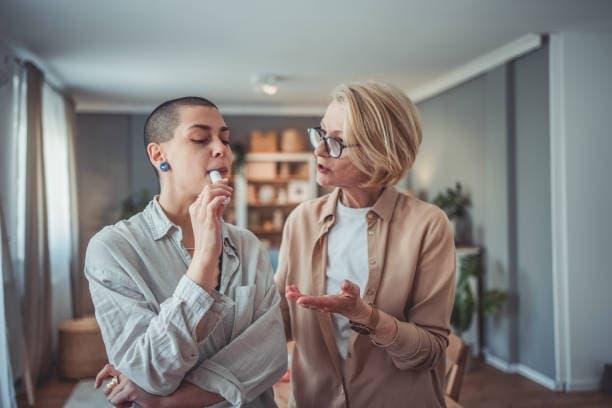 IBVAPE E-Cigi selection and pricing strategies for electronic cigarette e-liquid wholesale buyers