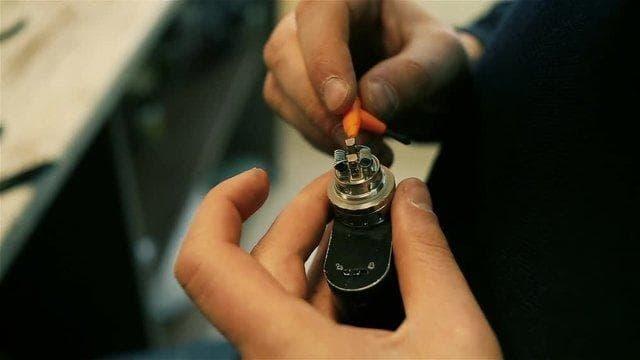 xoilac tv deep dive and what is e cigarettes explained for beginners and curious vapers