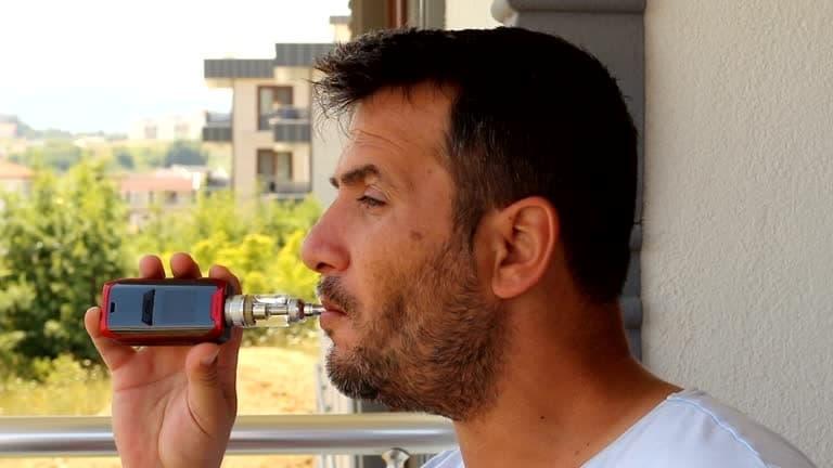 IBvape Performance Review and Buying Guide for Electronic Cigarette Car Charger with Road Test Results by IBvape