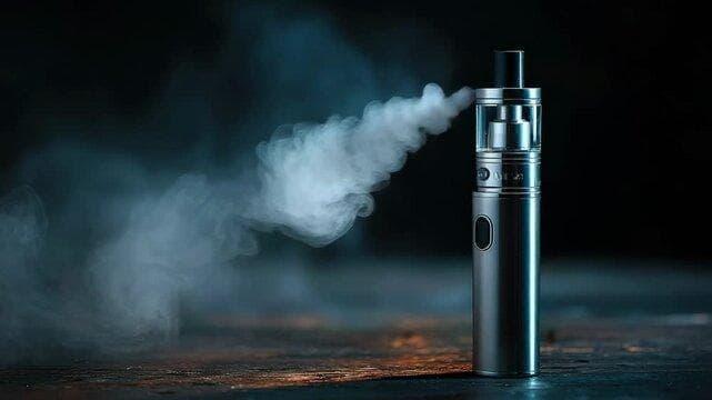 xoilac1 Insider Tips for Finding the Best Electronic Cigarette Website and Vape Deals